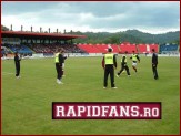 <<->> APASA pentru FOTO la dimensiunea mare <<->> <<->> 2006.06.07-jiul RAPID I (124)